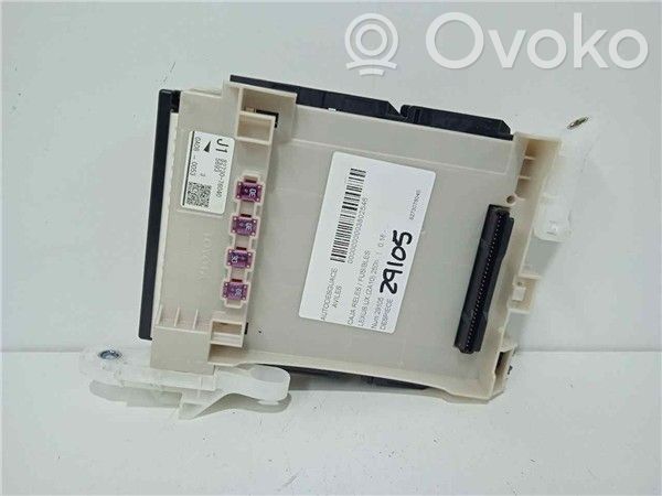 Sulakemoduuli   8273076040