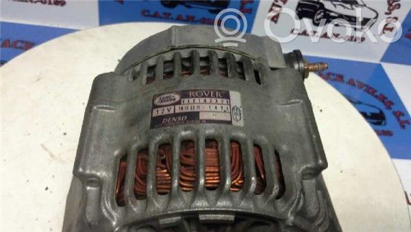 Rover 75 Alternador 