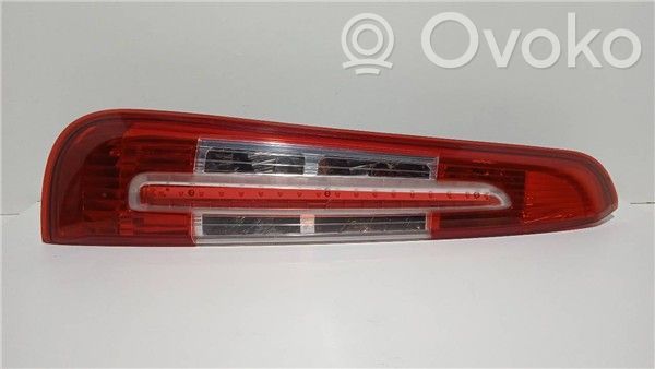 Spuldzīte   7M5113405AK