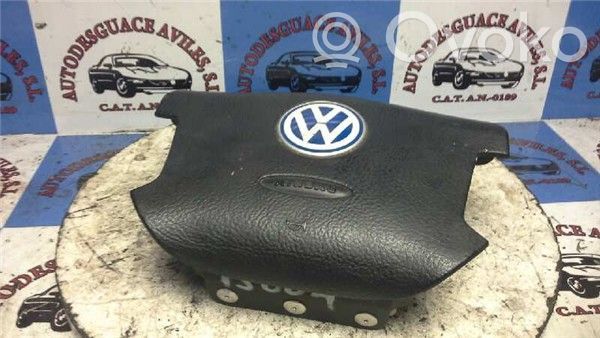 Volkswagen PASSAT B5 Airbag volan 