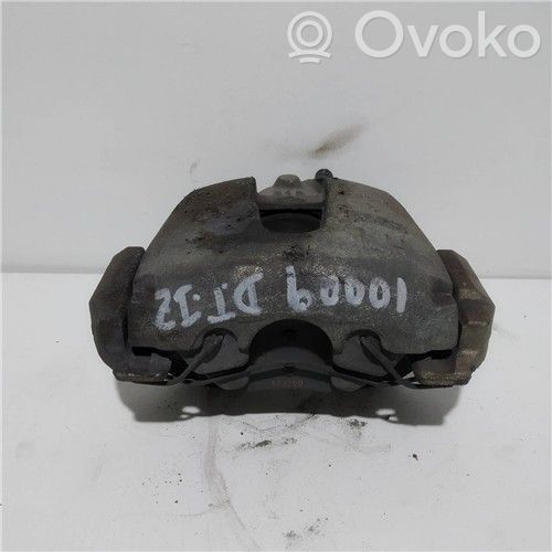 Drum brake (front)   K1900BP4M