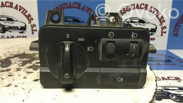 Interruptor de luz   86480050,86480050