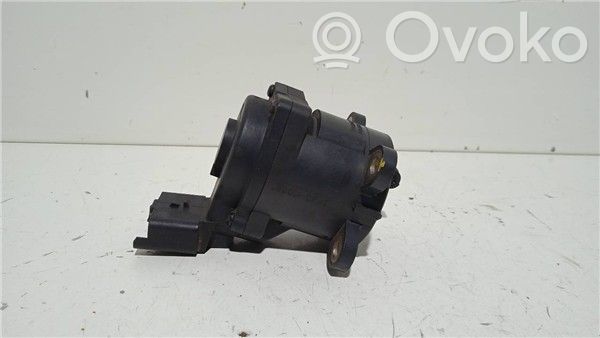 Válvula EGR   2900313949