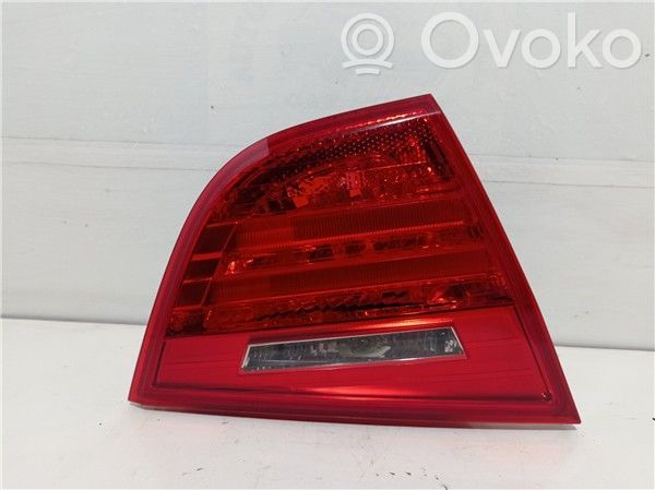 Lámpara de faros/luces traseros   7154155