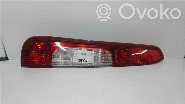 Spuldzīte   3M5113A602AD