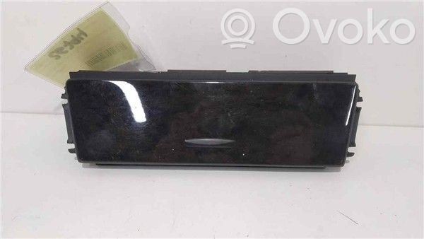 BMW 6 E63 E64 Car ashtray 