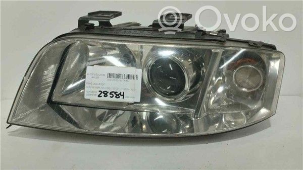 Audi A6 S6 C5 4B Scheinwerfer 