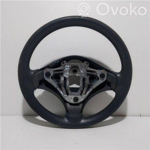 Volante   A4544600503