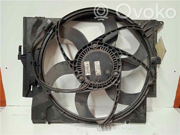 Ventilador de refrigeración   17427788906