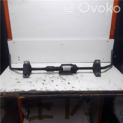 Barra estabilizadora delantera   852400142018