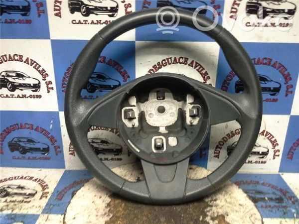 Volante   1567626