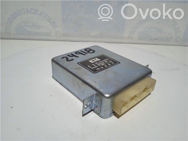 Engine control unit/module   OK01967720