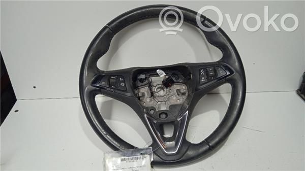Vairas   39116011