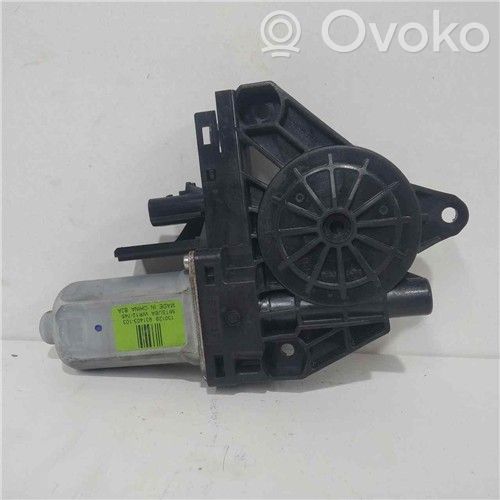 Vent window/glass motor   931403103