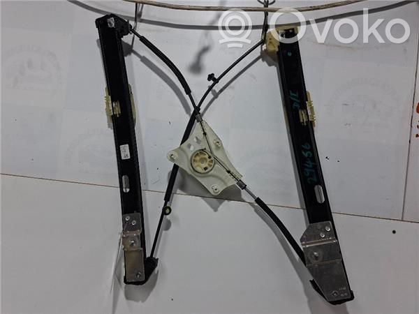 Seat Arona Motor geam ventilare 
