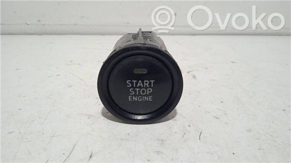 Kit Start/Stopp-System   BJS7663S0