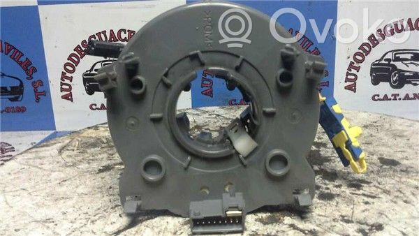 Opel Meriva A Airbag slip ring squib (SRS ring) 