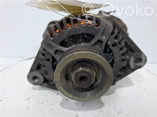 Alternador   A1601540101,3250V007