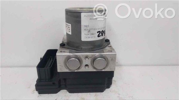 Lámpara de faros/luces traseros   D458922720