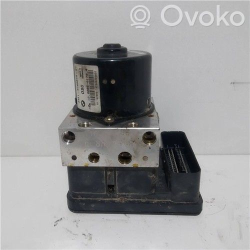 BMW 1 E81 E87 Żarówka lampy tylnej 