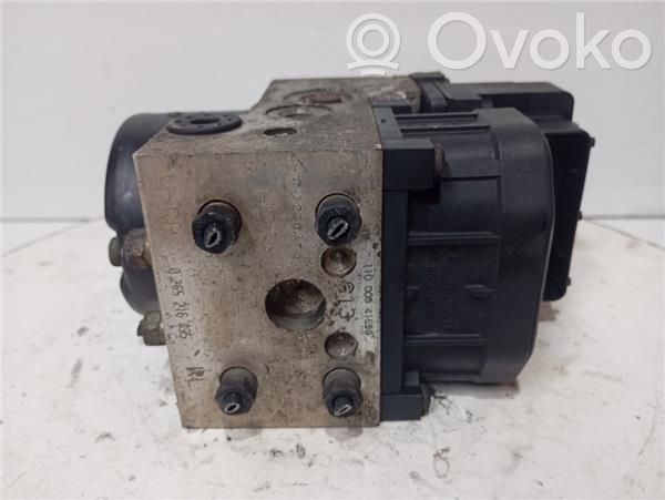 Honda Civic Rear tail light bulb 