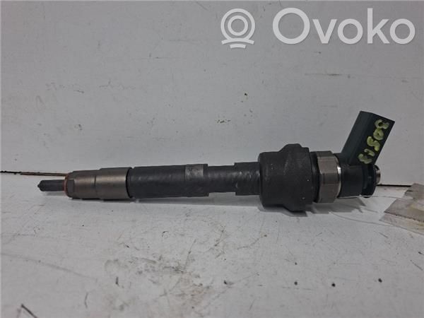 BMW 1 F20 F21 Injector combustibil 