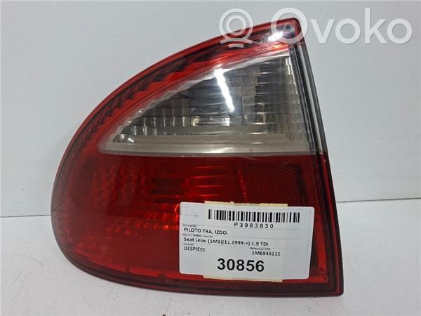 Takavalon polttimo   1M6945111,ST4204174