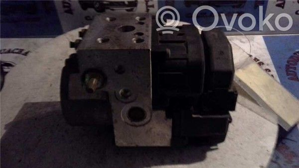 Honda Civic Rear tail light bulb 