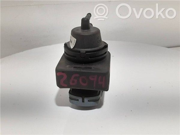 Válvula de vacío   702256150,555210