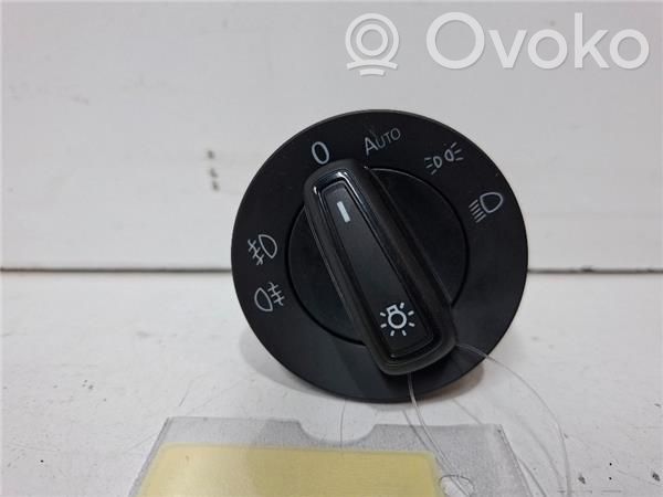 Interruptor de luz   5G0941431AP