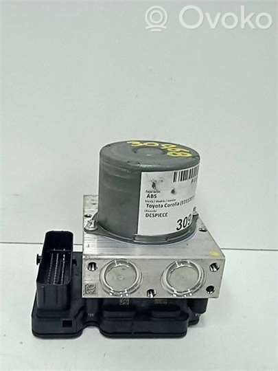 Takavalon polttimo   4454002G10