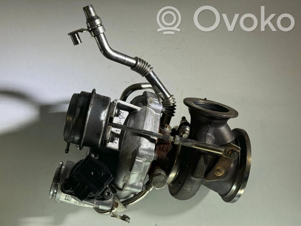 Turbo   764609202
