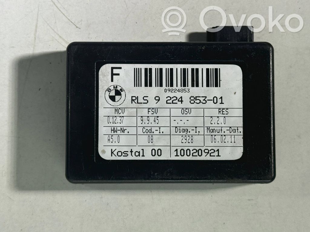Lietus sensors   9224853,61356955550,61356980021,61359118818,61359124112,61359224853,6955550,6980021,9118818