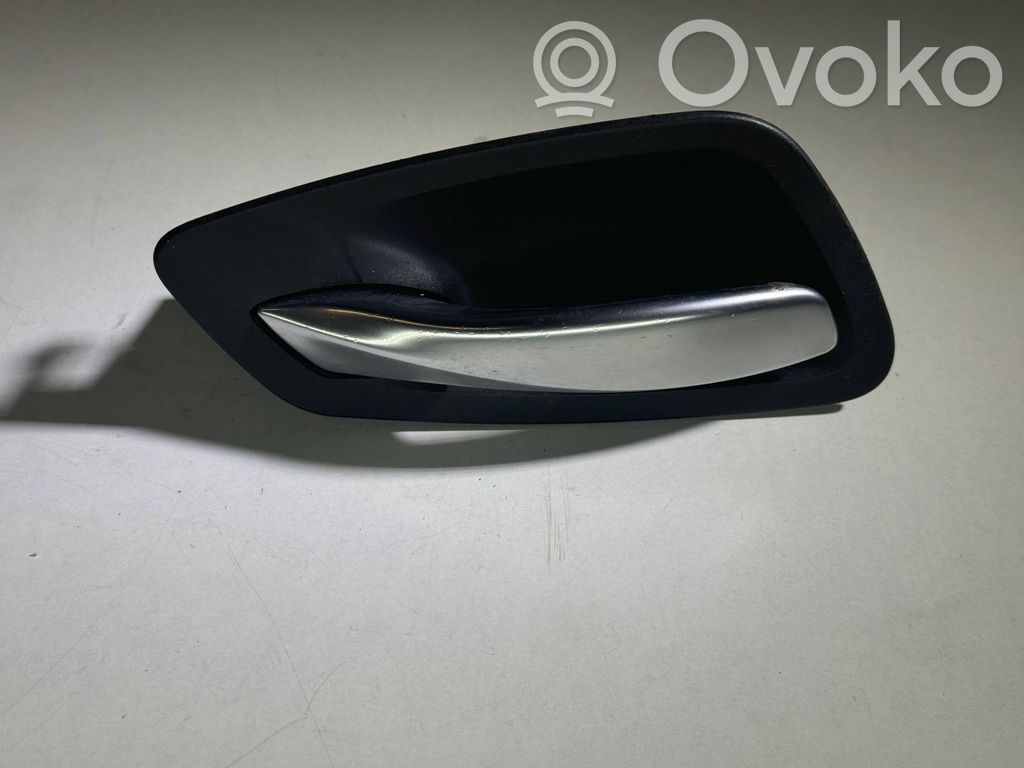 Front door interior handle   6975493
