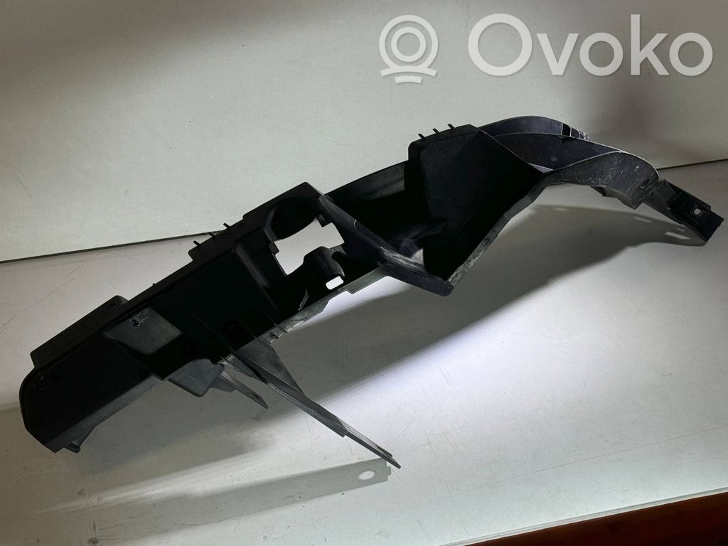 Headlight/headlamp mounting bracket   2990179