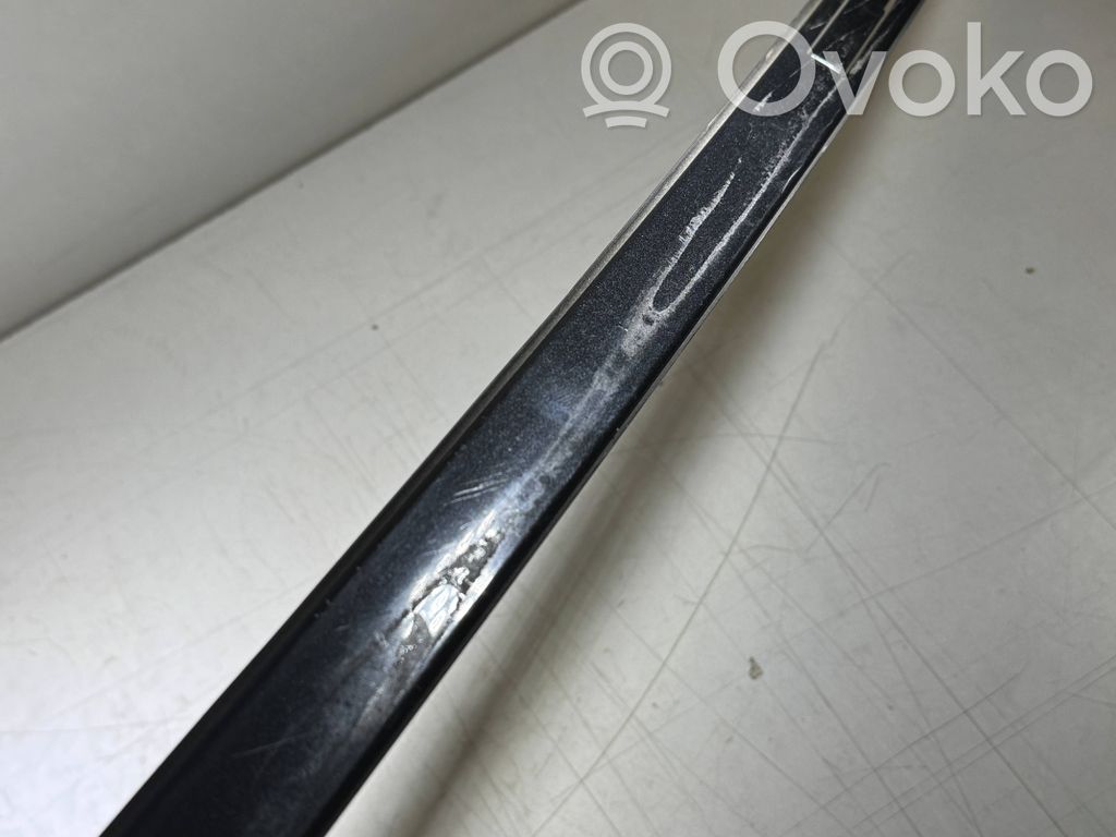BMW 3 F30 F35 F31 Listwa dachowa 