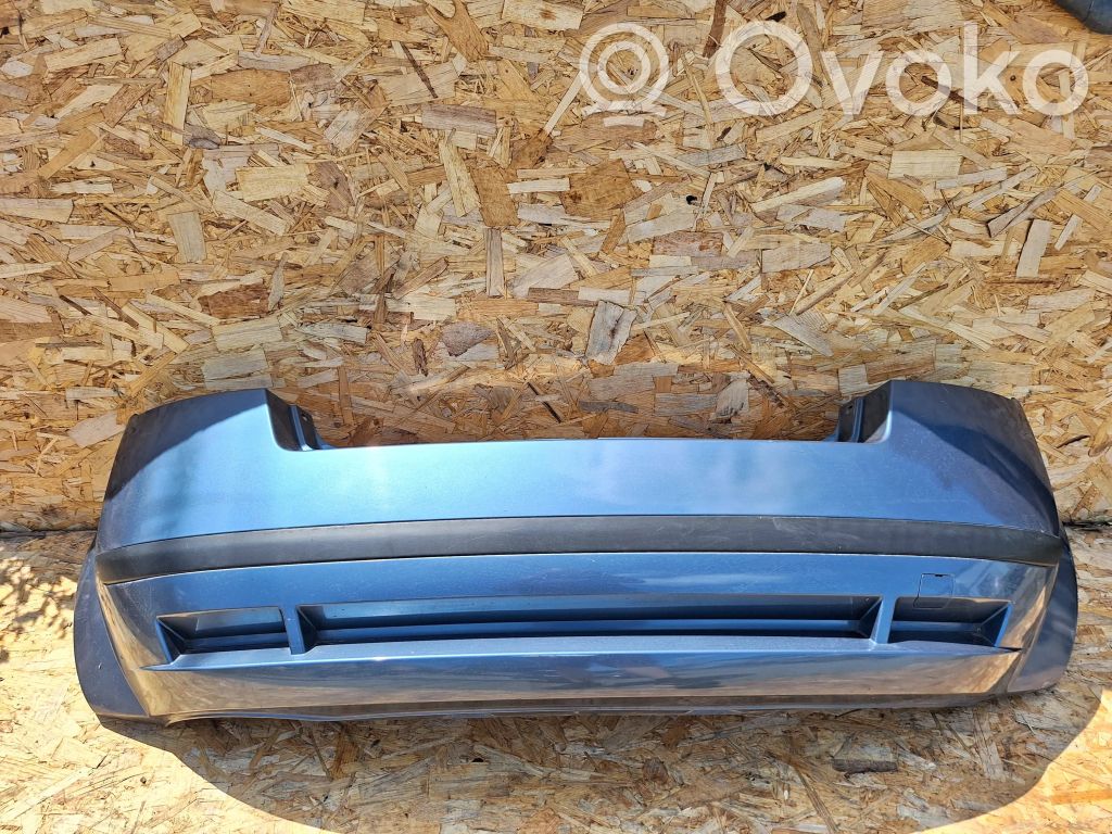 Fiat Stilo Rear bumper 