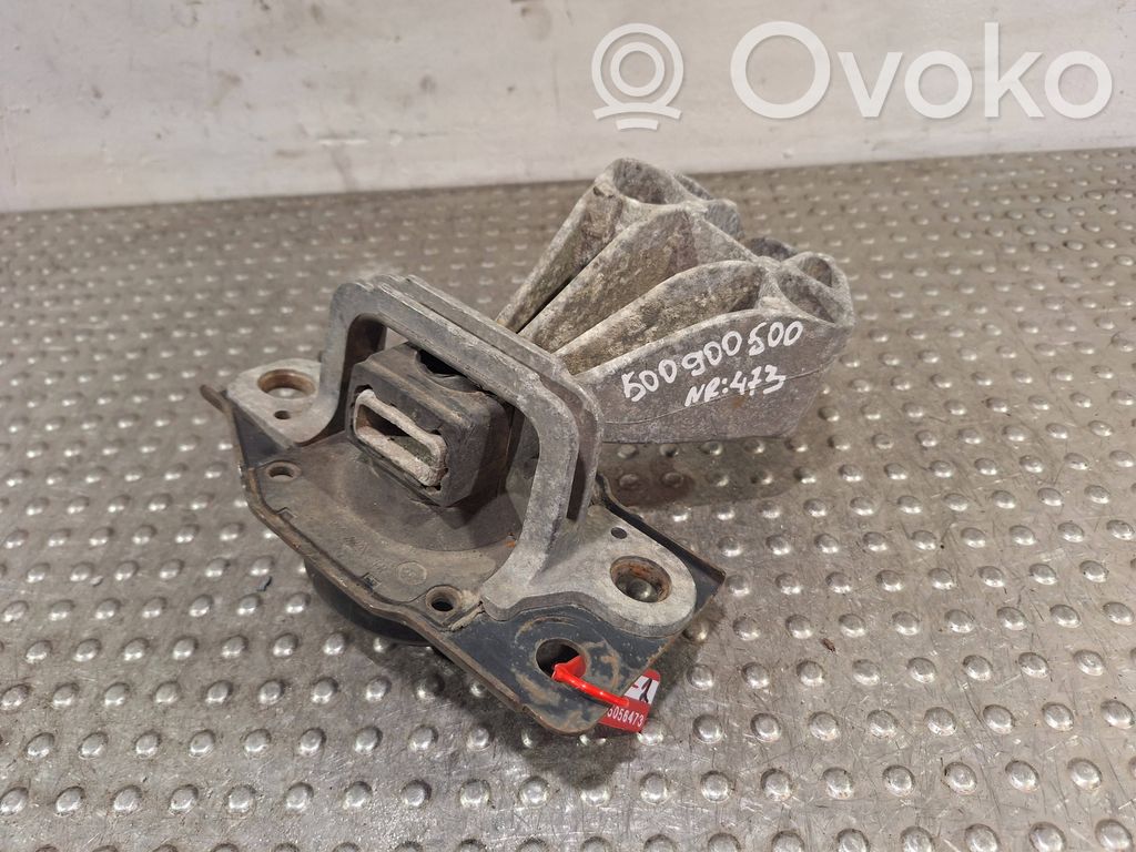 Renault Scenic II -  Grand scenic II Engine mount bracket 
