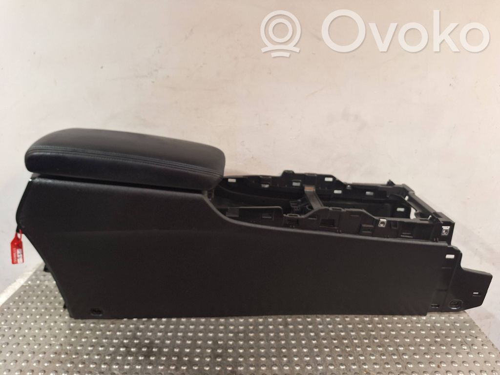 Centrālā konsole   S17986582,969107105R
