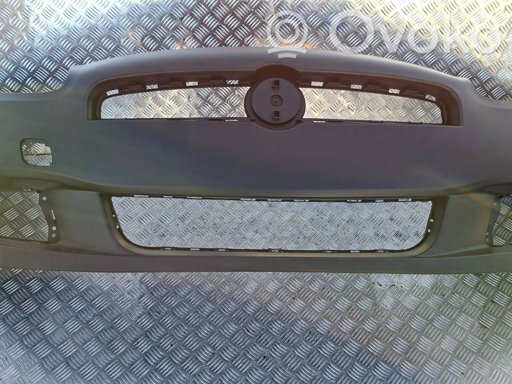 Fiat Bravo Parachoques delantero 