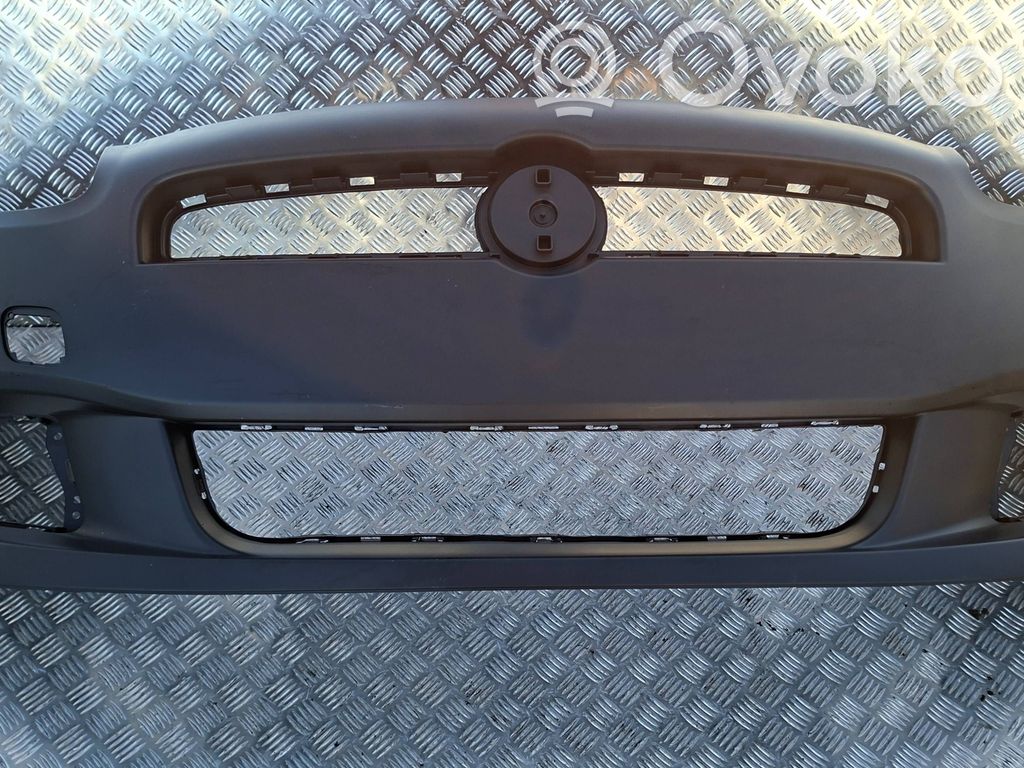 Fiat Bravo Parachoques delantero 