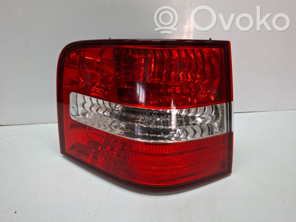 Fiat Stilo Takavalot 