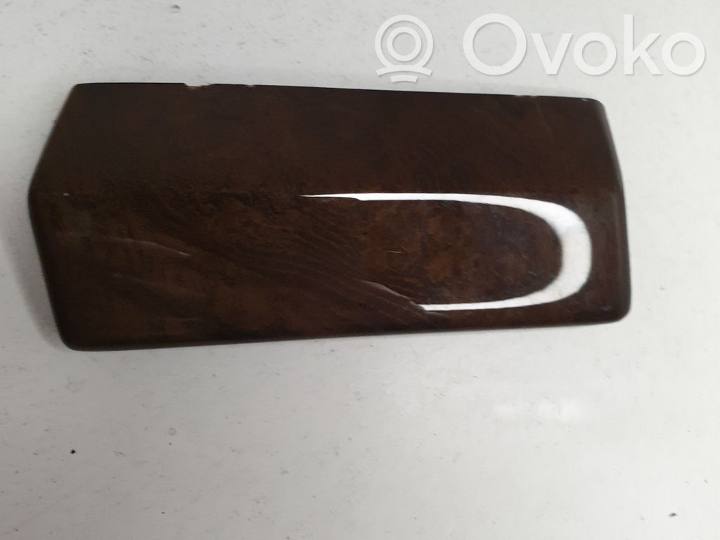 BMW 7 E65 E66 Dekoratyvinė apdailos juostelė 