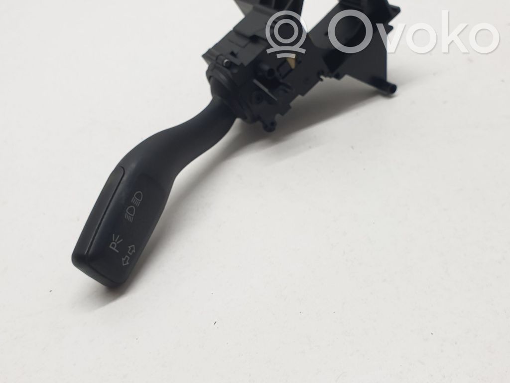 Audi A6 S6 C6 4F Indicator stalk 