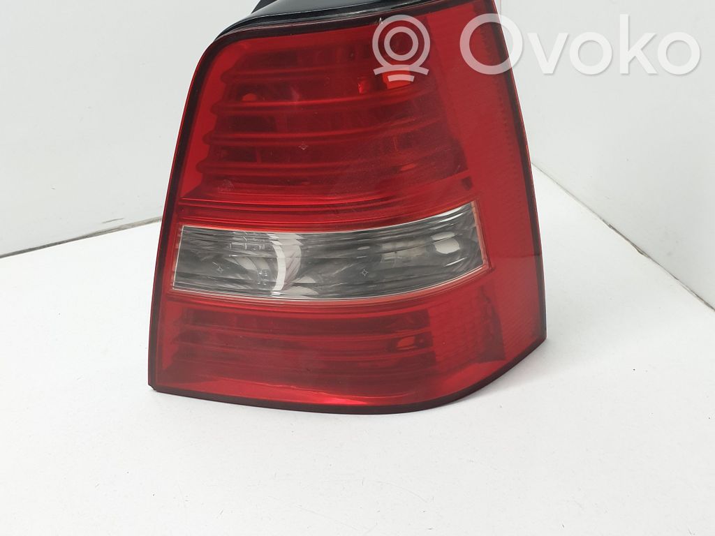 KIA Sorento Takavalot 
