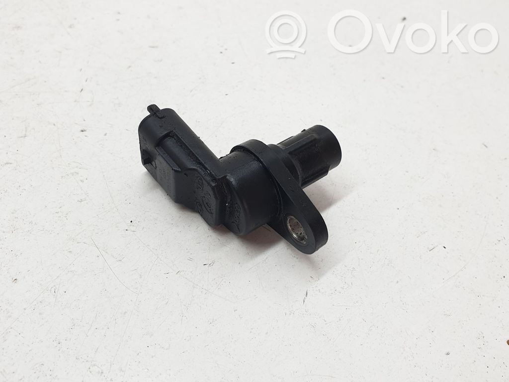 Hyundai Santa Fe Camshaft speed sensor 