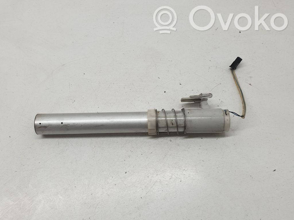 Volkswagen Phaeton Fuel level sensor 