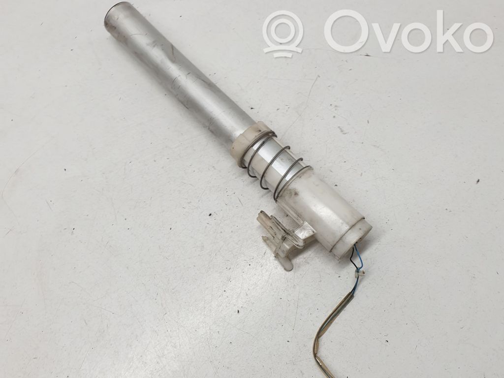 Volkswagen Phaeton Fuel level sensor 