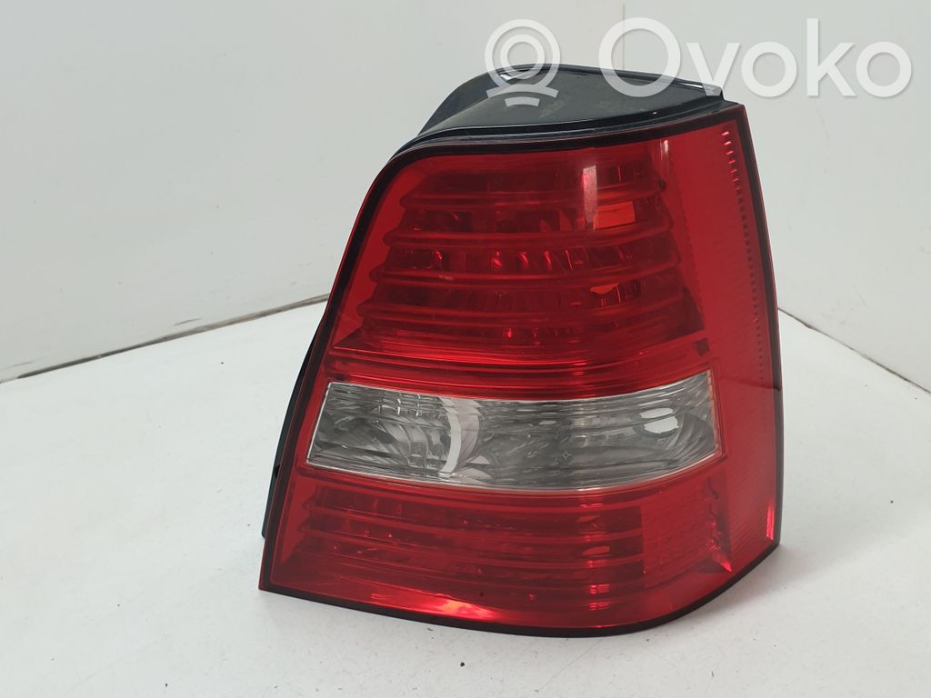 KIA Sorento Takavalot 