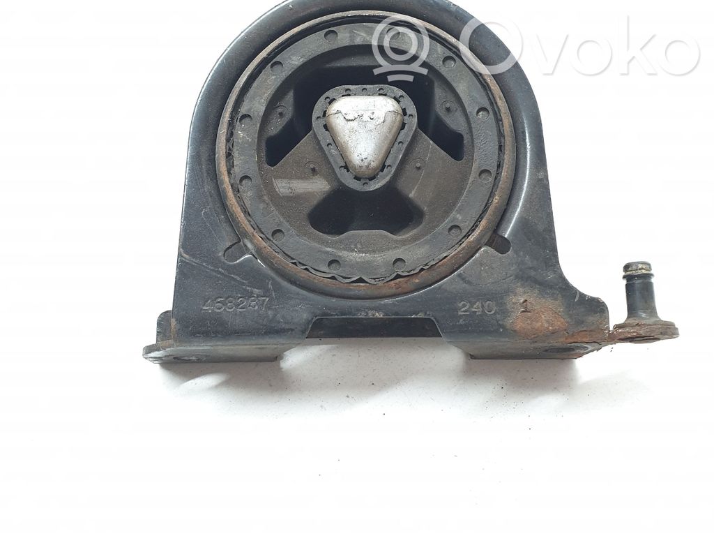 Chrysler Voyager Engine mount bracket 